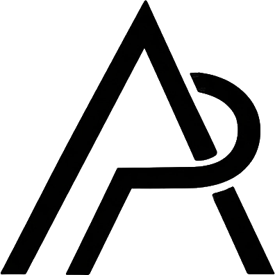 ARTISAN PROPERTIES